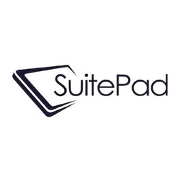 https://www.mncjobs.de/company/suitepad-gmbh