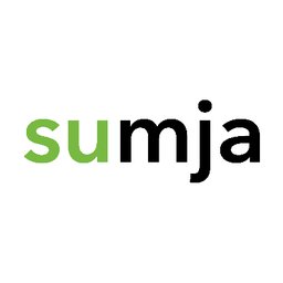 https://www.mncjobs.de/company/sumja-gmbh