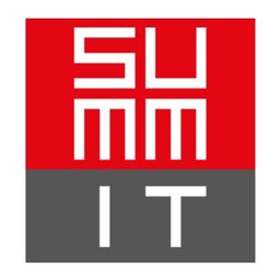 https://www.mncjobs.de/company/summit-it-consult-gmbh