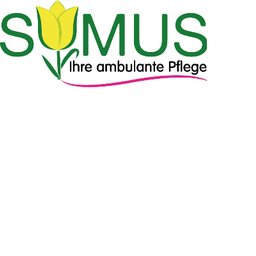 https://www.mncjobs.de/company/sumus-pflegedienst-gmbh