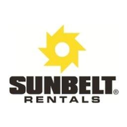 https://www.mncjobs.de/company/sunbelt-rentals