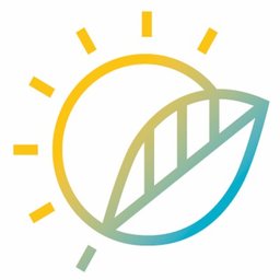 https://www.mncjobs.de/company/sunday-solar-gmbh