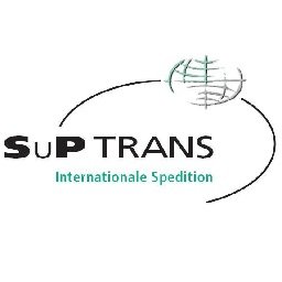 https://www.mncjobs.de/company/sup-trans-gmbh-int-spedition