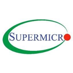 https://www.mncjobs.de/company/super-micro-computer-inc