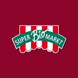 https://www.mncjobs.de/company/superbiomarkt-ag