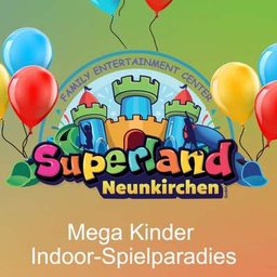 https://www.mncjobs.de/company/superland-neunkirchen-gmbh