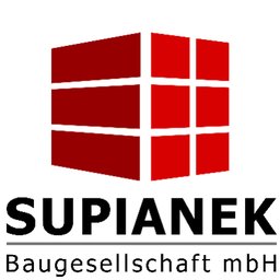 https://www.mncjobs.de/company/supianek-baugesellschaft-mbh