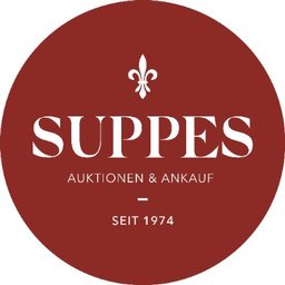 https://www.mncjobs.de/company/suppes-gmbh