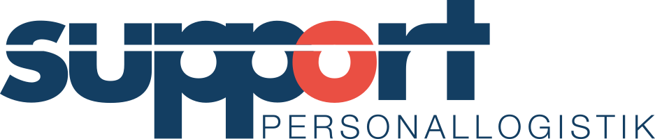 https://www.mncjobs.de/company/support-personallogistik