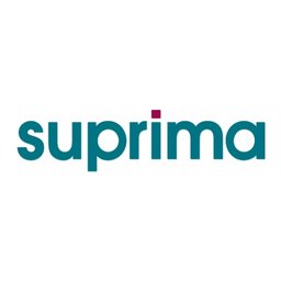 https://www.mncjobs.de/company/suprima-gmbh