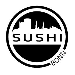 https://www.mncjobs.de/company/sushi-bonn