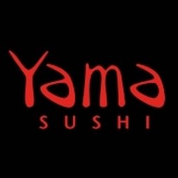 https://www.mncjobs.de/company/sushi-yama