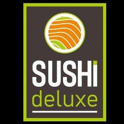https://www.mncjobs.de/company/sushideluxe-hildesheim