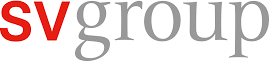 https://www.mncjobs.de/company/sv-group