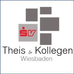 https://www.mncjobs.de/company/sv-theis-kollegen