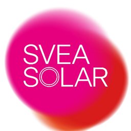 https://www.mncjobs.de/company/svea-solar
