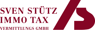 https://www.mncjobs.de/company/sven-sttz-immo-tax-vermittlung