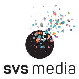 https://www.mncjobs.de/company/svs-media-gmbh