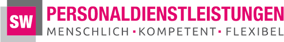 https://www.mncjobs.de/company/sw-personaldienstleistungen