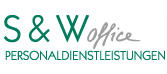 https://www.mncjobs.de/company/sw-personaldienstleistungen