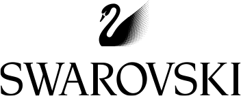 https://www.mncjobs.de/company/swarovski