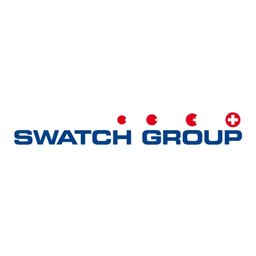 https://www.mncjobs.de/company/swatch-group