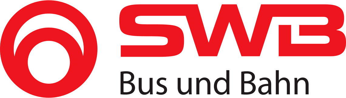 https://www.mncjobs.de/company/swb-bus-und-bahn