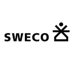 https://www.mncjobs.de/company/sweco