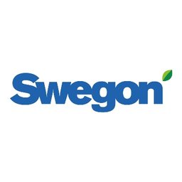 https://www.mncjobs.de/company/swegon