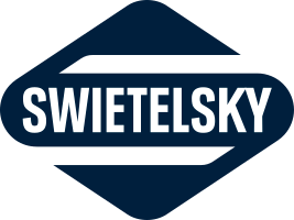 https://www.mncjobs.de/company/swietelsky