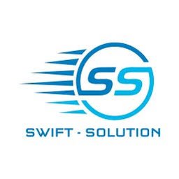 https://www.mncjobs.de/company/swift-solution-gmbh