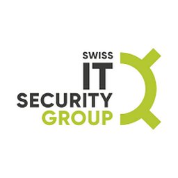 https://www.mncjobs.de/company/swiss-it-security-group-ag