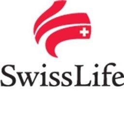 https://www.mncjobs.de/company/swiss-life-group