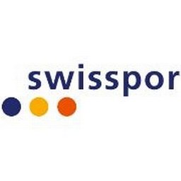 https://www.mncjobs.de/company/swisspor-deutschland-gmbh