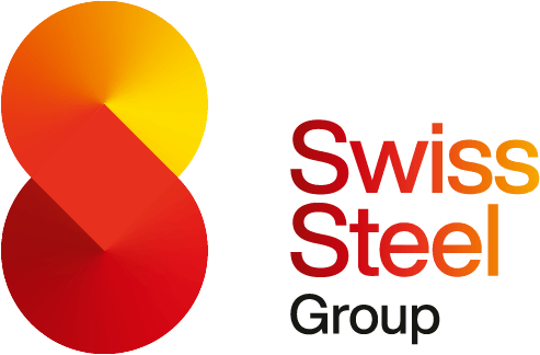 https://www.mncjobs.de/company/swisstel-group
