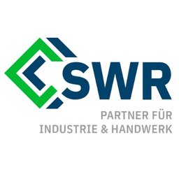 https://www.mncjobs.de/company/swr-handelsgesellschaft-mbh