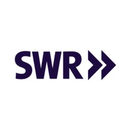 https://www.mncjobs.de/company/swr
