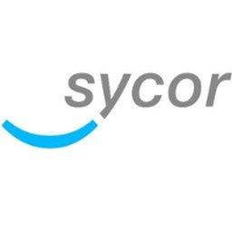 https://www.mncjobs.de/company/sycor-gmbh