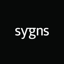 https://www.mncjobs.de/company/sygns