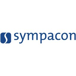 https://www.mncjobs.de/company/sympacon-ts-gmbh