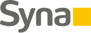 https://www.mncjobs.de/company/syna