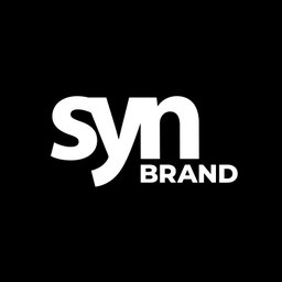 https://www.mncjobs.de/company/synbrand-gmbh