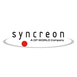 https://www.mncjobs.de/company/syncreon
