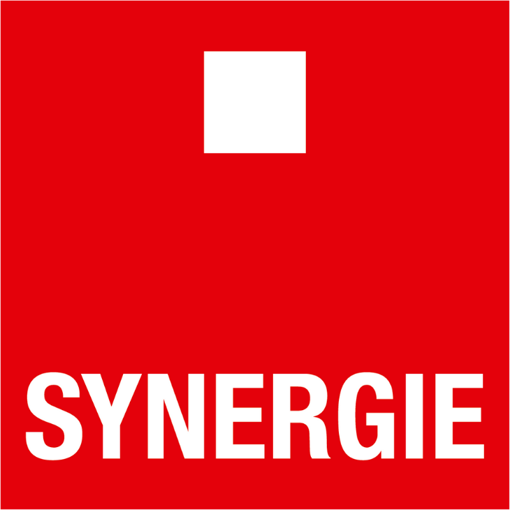 https://www.mncjobs.de/company/synergie