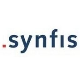 https://www.mncjobs.de/company/synfis-service-gmbh