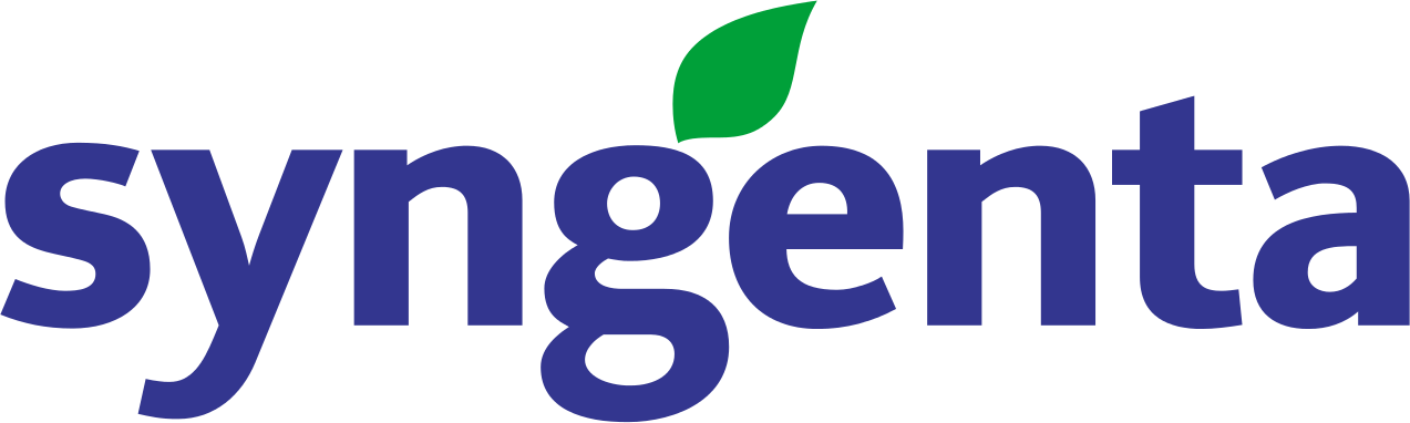 https://www.mncjobs.de/company/syngenta
