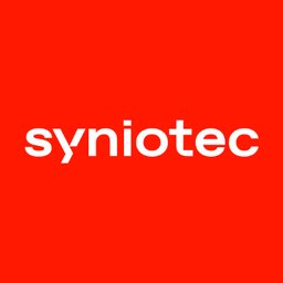 https://www.mncjobs.de/company/syniotec-gmbh