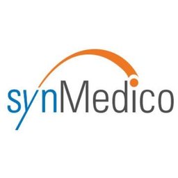 https://www.mncjobs.de/company/synmedico