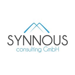 https://www.mncjobs.de/company/synnous-consulting-gmbh