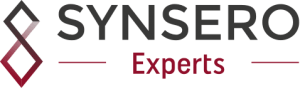 https://www.mncjobs.de/company/synsero-experts